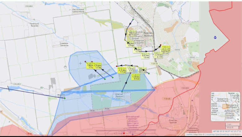 ukraine-military-summary-and-analysis-15-11-2022-nexth-city