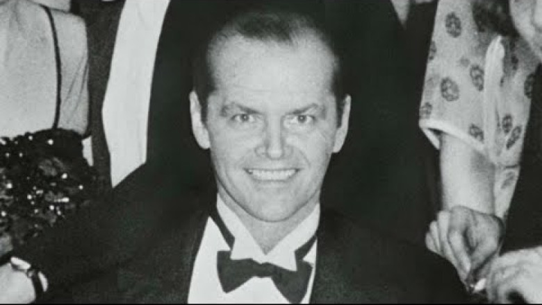 What Does THE SHINING's Final Image Actually Mean?