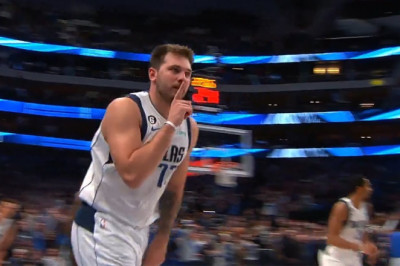 CRAZY ENDING! Dallas Mavericks vs Los Angeles Clippers Final Minutes ! 2022-23 NBA Season