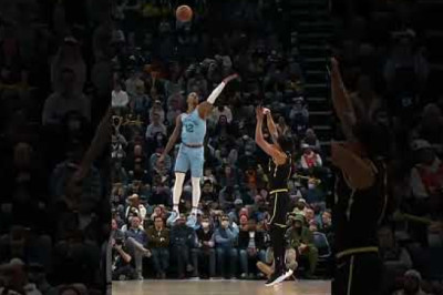 Ja was flying 😳 #shorts