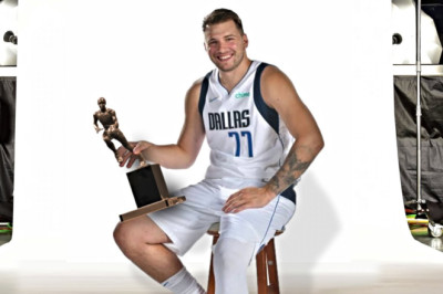 We Are Witnessing History In The Making