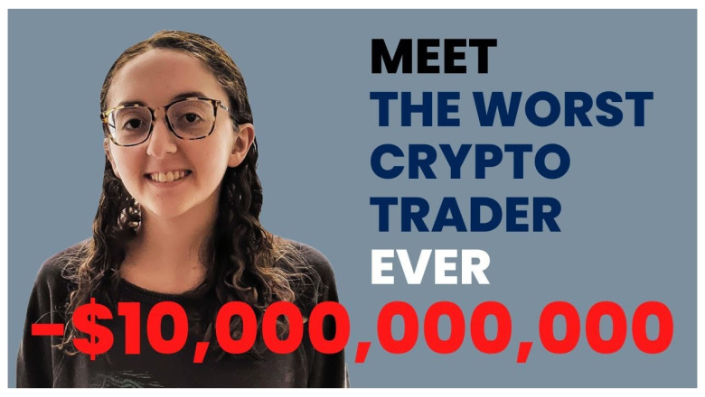 Why I Will Never Trust or Invest in Crypto Ever Again!