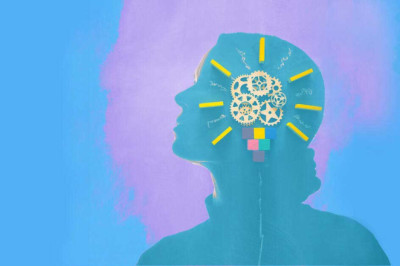 3 traits of an entrepreneurial mindset | MIT Sloan