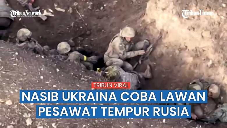Dramatic Footage - FULL - Intense Battle of Lisichansk, Ukrainian ...