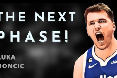 Luka’s old school strategy that’s driving teams mad