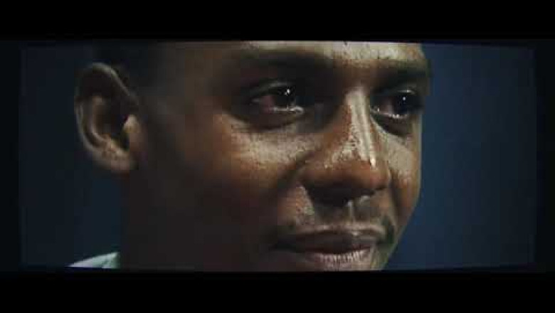 Penny Hardaway Documentary Basketball