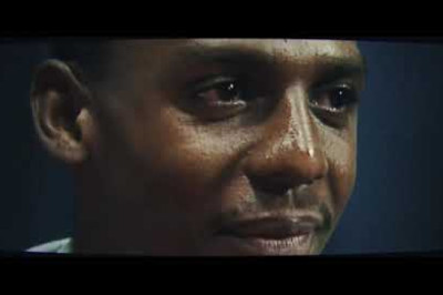 Penny Hardaway Documentary Basketball