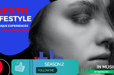 She will always come back and be stronger