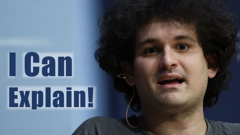 SBF Explains Losses!