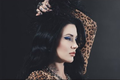 A BEAUTIFUL LIFE - Official Behind The Scenes