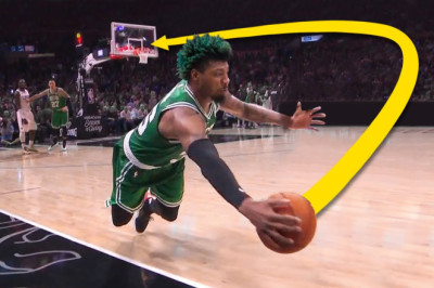 Impossible 0.000001% Odds!