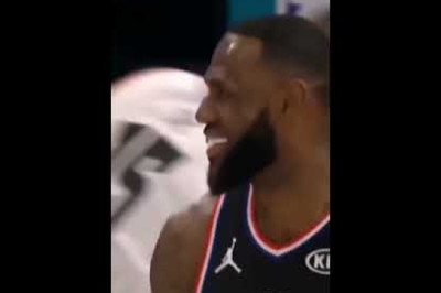 He’s 200 IQ 🧠😱