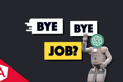 ChatGPT just built my entire app in minutes...