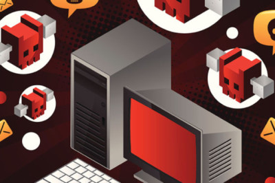 Microsoft discovers Windows/Linux botnet used in DDoS attacks