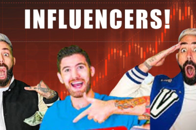 $100 Million Pump & Dump Scheme!