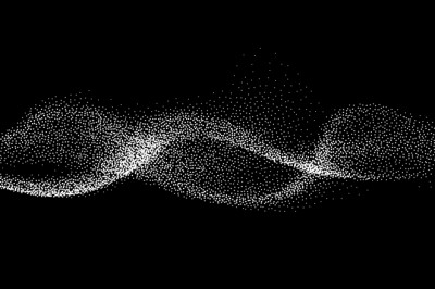 OpenAI releases Point-E, which is like DALL-E but for 3D modeling | Engadget