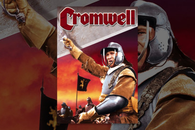 Cromwell