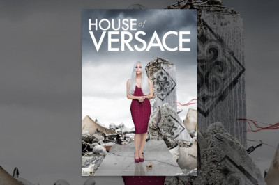 House of Versace