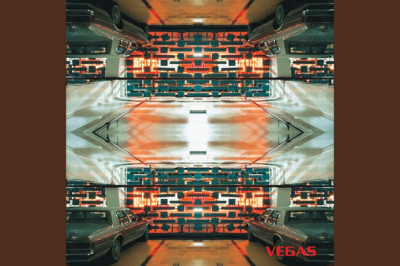 High Roller - The Crystal Method Vegas