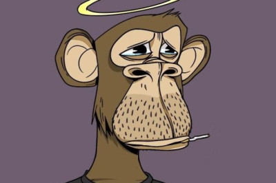 Good job, internet: You bullied NFTs out of mainstream games