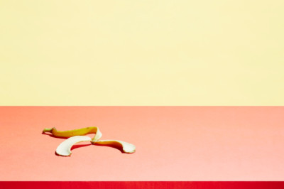 High-growth startups should start de-risking their path to IPO now