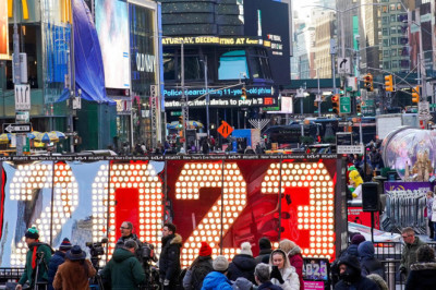 Jobs data, Fed minutes, and a fresh start for investors: What to know this week