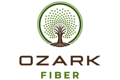 Ozark Fiber Acquires Missouri Telecom’s Residential and SMB Internet and Voice Business