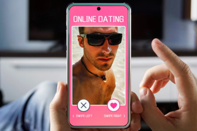 The Bear Market Is Providing a Once-in-a-Generation Buying Opportunity for This Internet Stock @themotleyfool #stocks $MTCH