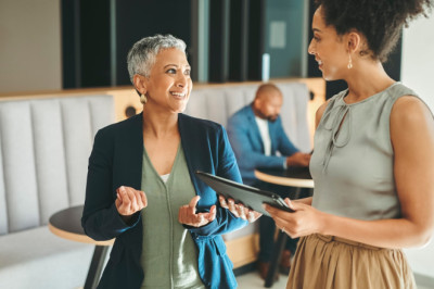 9 Lessons Entrepreneurship Will Teach You