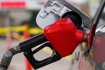 Inflation in Germany has reached an all-time high in more than seven decades