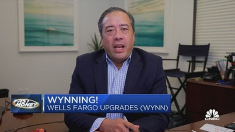 Pressure mounts on Musk, Tesla after big Q4 deliveries miss