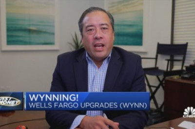 Pressure mounts on Musk, Tesla after big Q4 deliveries miss