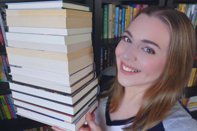 23 Nonfiction Books to Read in 2023