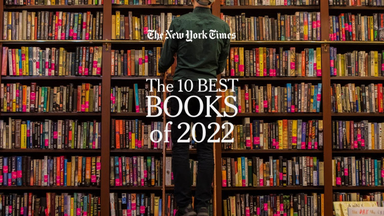 new york times book review october 2 2022