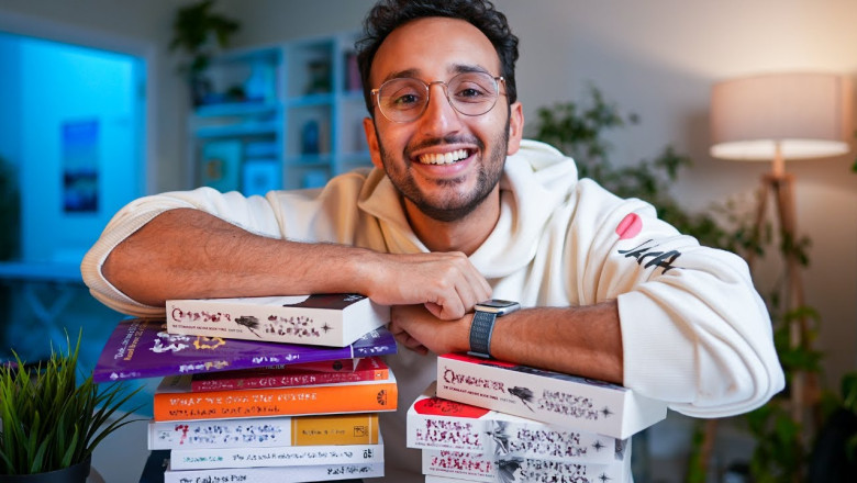 The 15 Best Books I Read in 2022