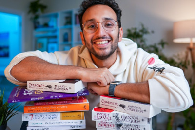 The 15 Best Books I Read in 2022