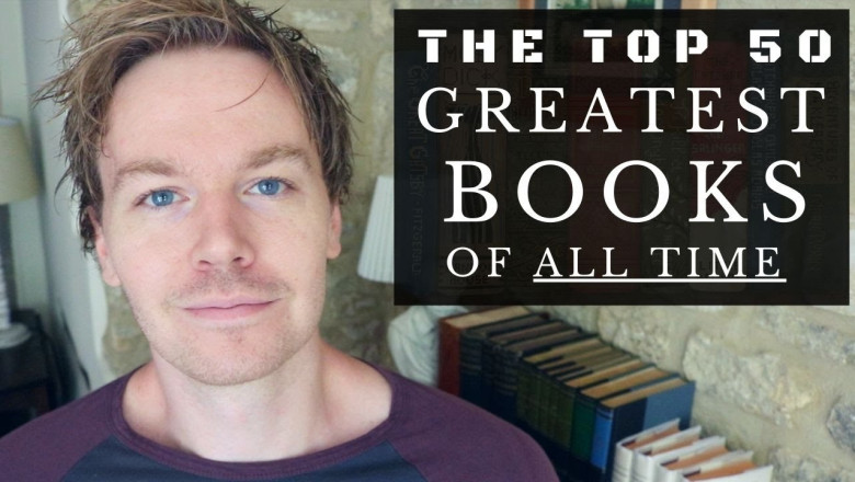 the-50-greatest-books-of-all-time-reaction-nexth-city