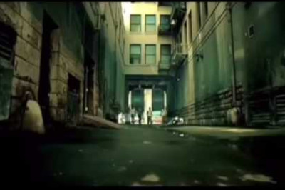 Blue | One Love | Official Music Video