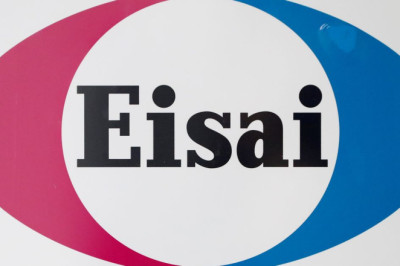 Eisai, Biogen receives U.S. FDA approval for Alzheimer's drug, applies for full approval