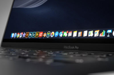 Apple’s Massive MacBook Pro Failure