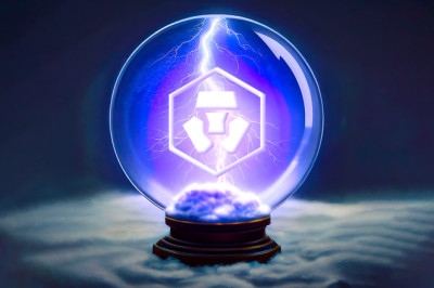 Crypto.com CEO Announces Cut to Global Workforce Amid Rallies in Broader Digital Asset Markets