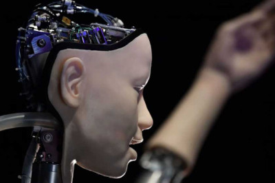 AI Art Generators Spark Multiple Copyright Lawsuits