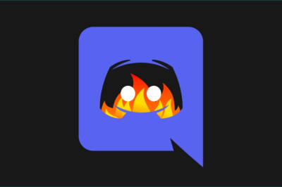 Discord acquires Gas, a compliments-based social media app for teens