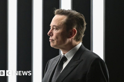 Elon Musk trial: Prospective jurors call him narcissistic, smart