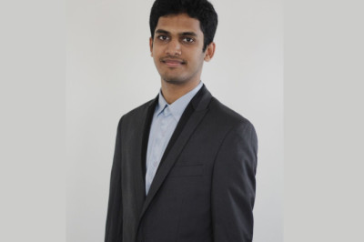 House Of Brands SuperCluster Pi Secures $2 Million In Pre-Series A Funding