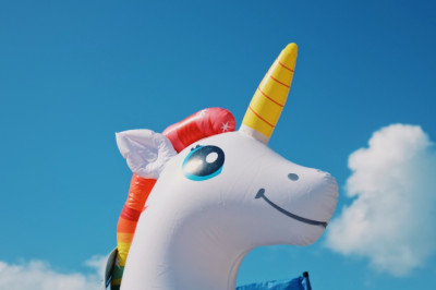 Why Africa had no unicorns last year despite record fundraising haul