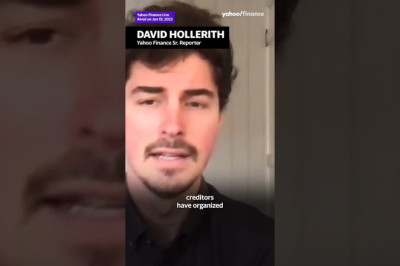 Crypto firm Genesis prepares to file for bankruptcy