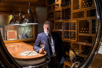 Households earning $100,000 or more are cutting spending more aggressively. What’s going on?