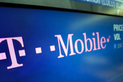 T-Mobile breach affecting 37 million customers