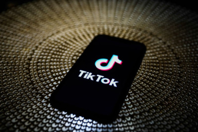 More universities are banning TikTok from their campus networks and devices